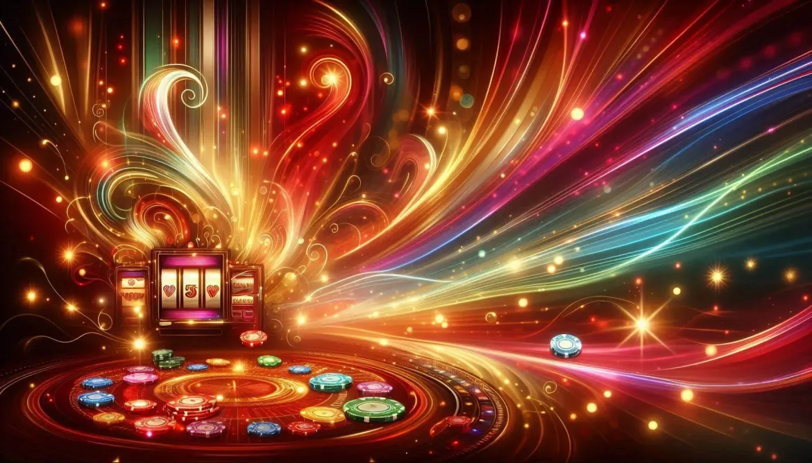 Goldbet Casino